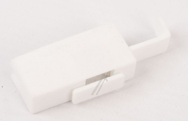 15001110 ADAPTER