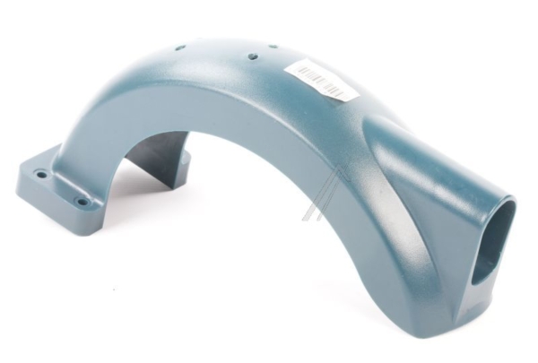 800.290.33 SO2 AIR: REAR FENDER