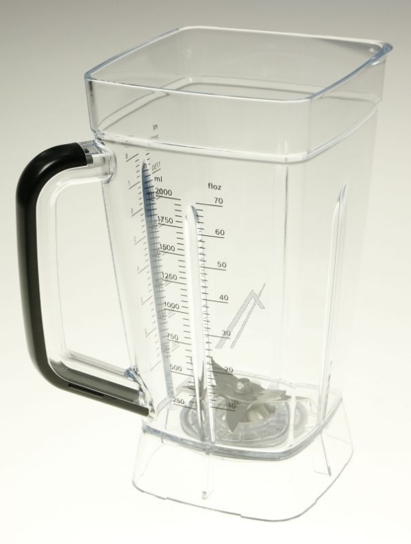 11031963 MIXBEKER