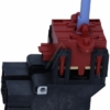 41033178 SELECTEUR