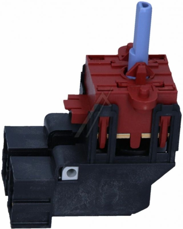 41033178 SELECTEUR