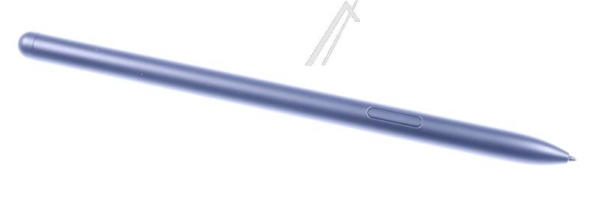 GH96-16016A EINGABESTIFT SPEN FÜR GALAXY TAB S9 SERIE,  SCHWARZ
