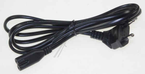 EAD61892101 POWER CORD