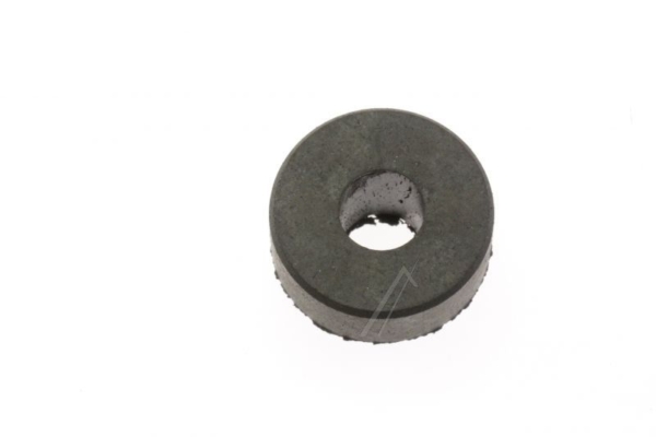 50059284005 RUBBER STEUN V. COMPRESSOR