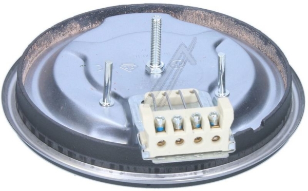 162100014 C00916525 Q145 1000W HOTPLATE