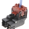 41033178 SELECTEUR