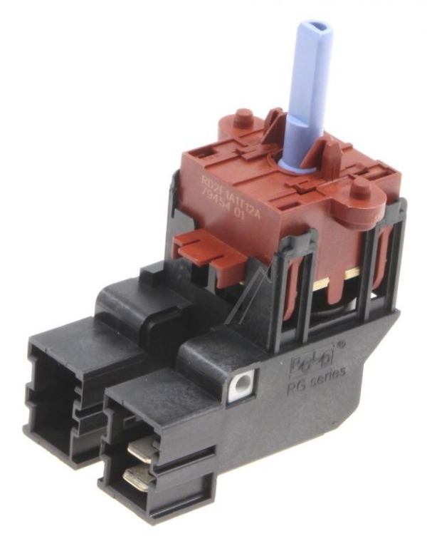 41033178 SELECTEUR