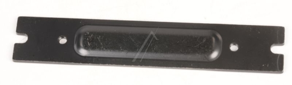 AB.50.0018.10 PEDAL SUPPORT BAR AFTER SALE ASSY.,  C15 C20, C SERIES