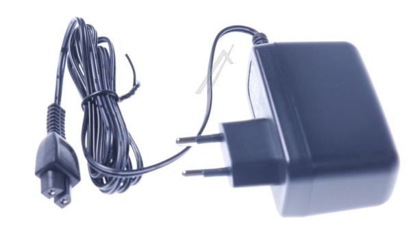 6.654-780.0 NETADAPTER STOFZUIGER PS07 FC 5 CORDLESS,  VC 5 CORDLESS PREMIUM