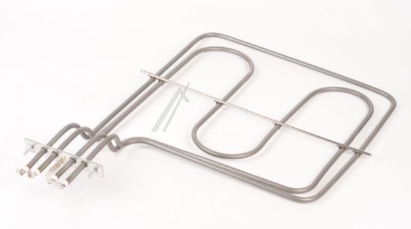 BACKOFENHEIZUNG OBEN 2900W ALTERNATIV FÜR  geschikt voor AMICA