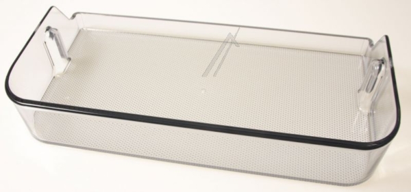 DA97-15186E ASSY GUARD-REF UP, RF9000N, TP GRAY