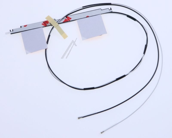14008-03981000 X513 WIFI ANTENNA INPAQ/ WA-P-LBLB-04-087