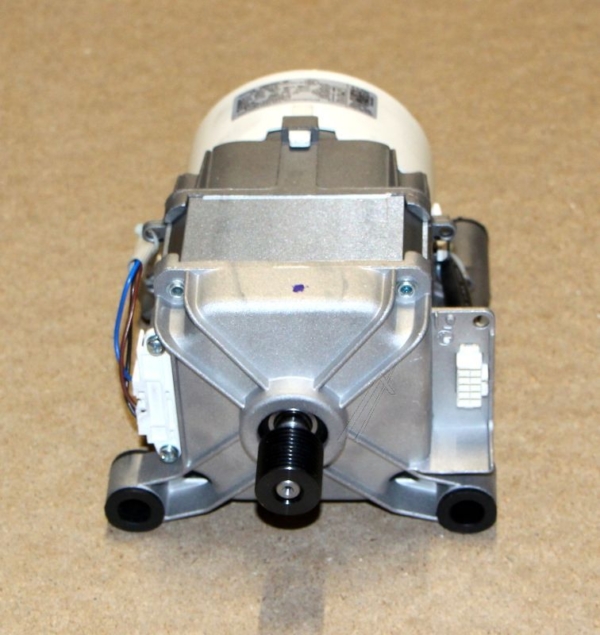 ZXGN-420-8-30L 11002015009406 MOTOR,  40-178VAC,  420W