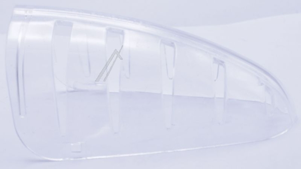 299704 BESCHERMING LAMPEN