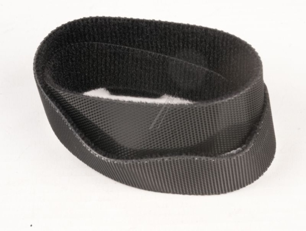 AB.50.0043.68 POWER CABLE STRAP,  P65, KICKSCOOTER P SERIES