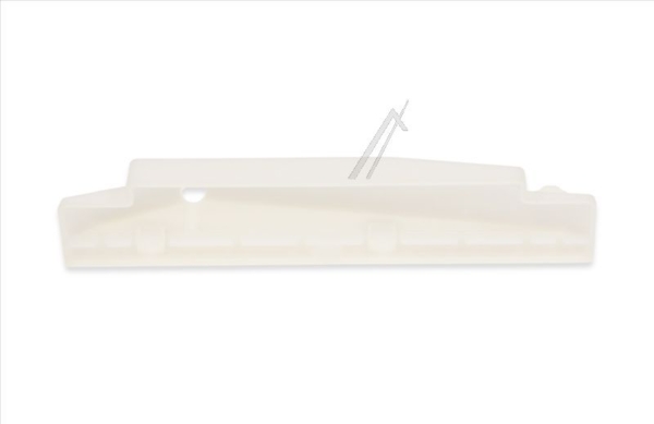 DA61-10876C PLATE DRAIN-REF, RT7000K, HIPS, T1.5,NATURA