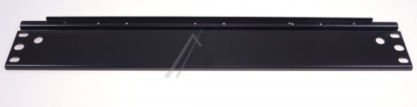 3.02.08.1038 FOOT MOUNTING PLATE