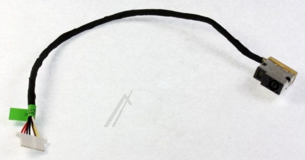 806746-001 HP INC. DC-IN POWER CONNECTOR