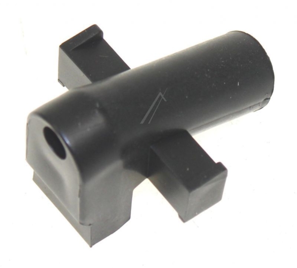0060849821D 49116407 WATER OUTLET ASSY