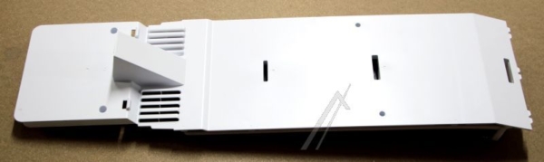 DA97-19185A ASSY COVER EVAP-FRE, RS8000NC,2-DOOR,  3-D