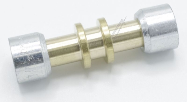 geschikt voor LOKRING  6,35 NK MS 50 L13004772 KUPPLUNG 6,35 NKMS50