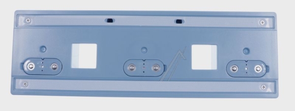 642001000738 WATER DISPENSER ASSY
