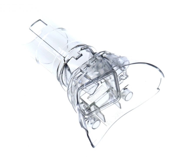 MGE64530803 PIPE, CONNECTOR