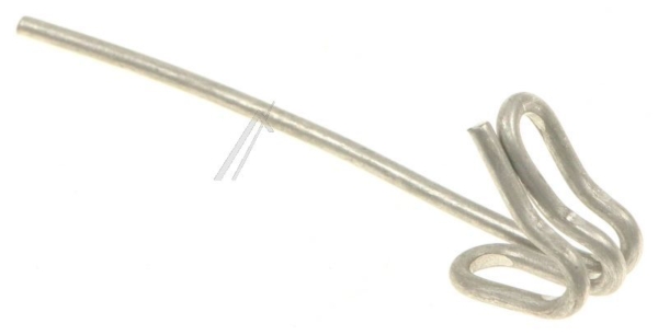 HK1434761 DEFROST STICK