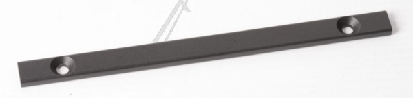 AB.50.0037.37 CONFIGURATION BLOCK