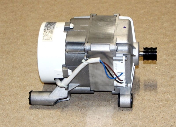 ZXGN-420-8-30L 11002015009406 MOTOR,  40-178VAC,  420W