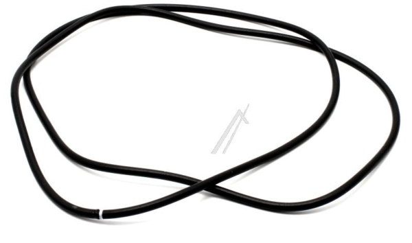 EBZ64540223 GASKET, PART
