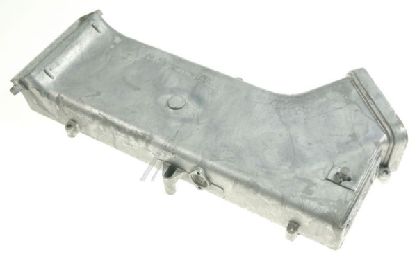 871810356 GEFUHR.UNTER.SCHALE LVA08