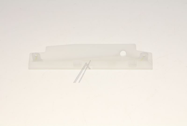 DA61-10876C PLATE DRAIN-REF, RT7000K, HIPS, T1.5,NATURA