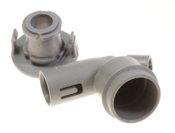 441303 KIT VOOR SPROEIARM BOVEN DW20