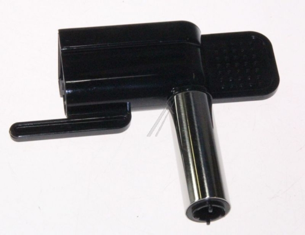 AS0016442 PIPETE