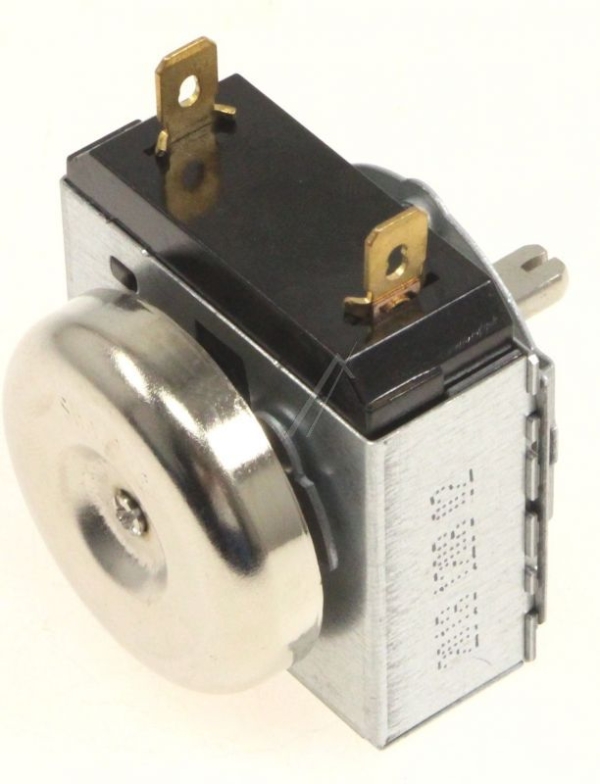 AS0033676 CLOCK MECHANIC--90 MN-8D