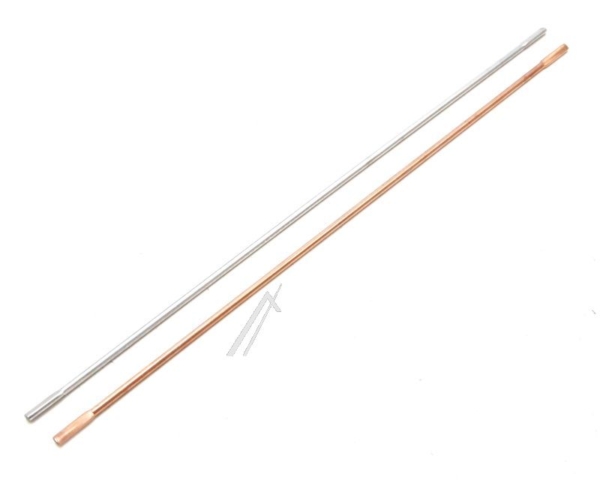 010290219 STAB REGELBARER FUSS