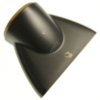 9178019909 C00928468 6MM NOZZLE ASSY - WITH SILK PRINTING
