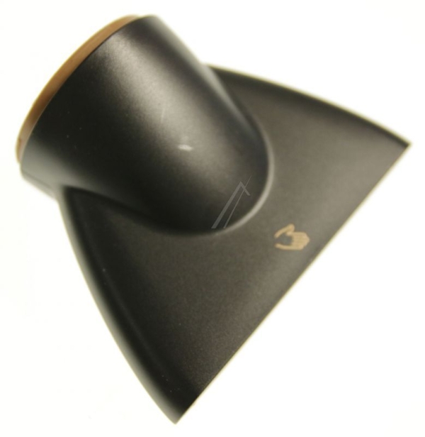 9178019909 C00928468 6MM NOZZLE ASSY - WITH SILK PRINTING