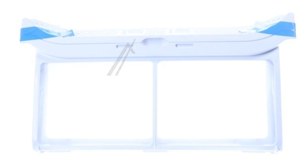 42344557 DOUBLE FILTER CA. ASSY(DIAMD)-BYZ-(PPT20