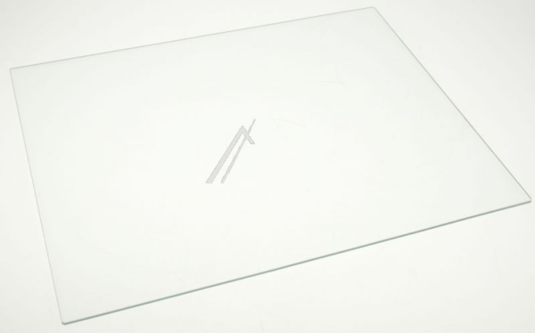 563671 GLASS A54 Z 398X312,5X3
