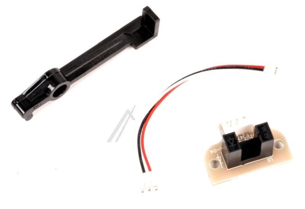 RS-2230001041 SENSOR/ LINKS  HALTER