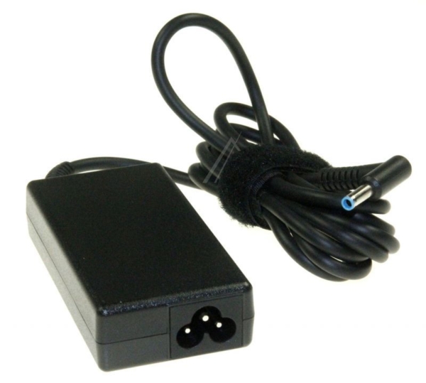 719309-003 ADPTR 45W S 3P NPFC RC 4.5MM D