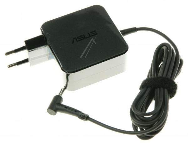 0A001-00233400 NETADAPTER