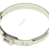 AS0043245 SLANGKLEM