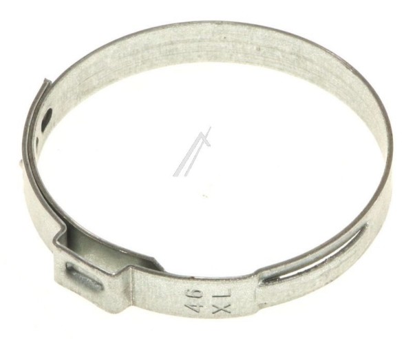 AS0043245 SLANGKLEM