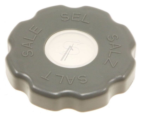 AS0042252 STOPPER ABLAGE