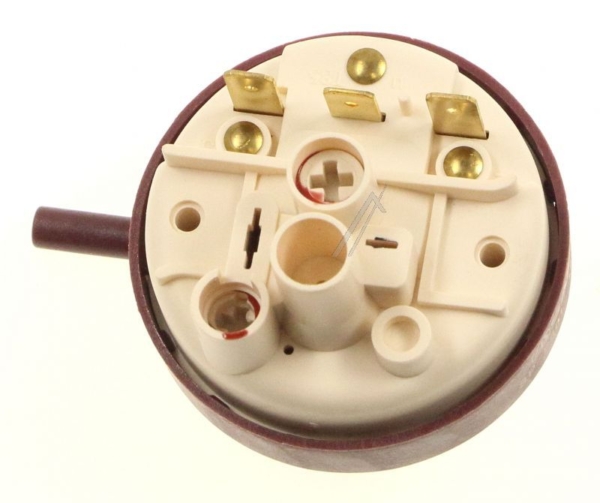 AS0066863 DRUCK SCHALTER 140/ 120