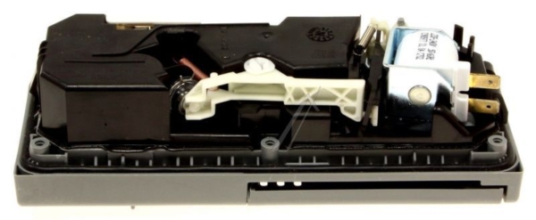 C90977 AS0042231 WASCHMITTEL BOX