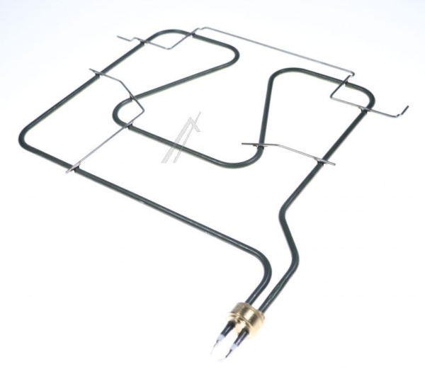 C00274734 482000087144 VERWARMINGSELEMENT BOVEN GRILL